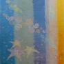 Collection GIAL- 2007