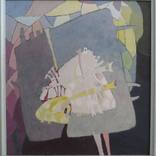 Collection 1998- 1999 год