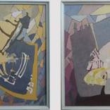 Collection 1998- 1999 год