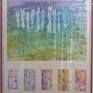 Collection GIAL- 2005