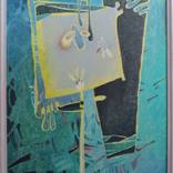 Collection Transerfing the times. 1999- 2000