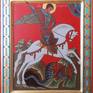 Collection Icon Sacred Art