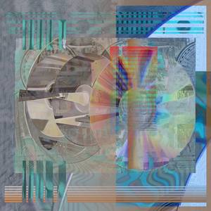 Collection Digital Art~ 05.2006 year