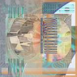 Collection Digital Art~ 05.2006 year