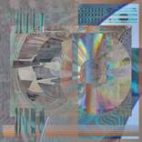 Collection Digital Art~ 05.2006 year