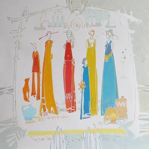 Collection Orante~ 07.2003~ X