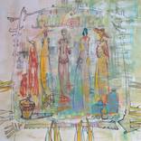 Collection Orante~ 07.2003~ X