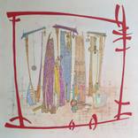 Collection Orante~ 07.2003~ X