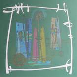 Collection Orante~ 07.2003~ X