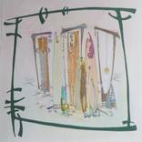 Collection Orante~ 07.2003~ X