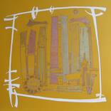 Collection Orante~ 07.2003~ X