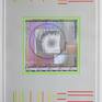 Collection Digital EYE~ 2006~ V