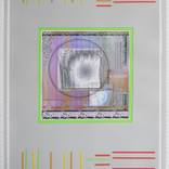 Collection Digital EYE~ 2006~ V