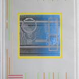 Collection Digital EYE~ 2006~ V