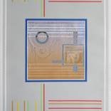 Collection Digital EYE~ 2006~ V