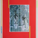 Collection Digital SPACE~ 2006~ VII