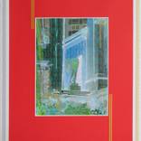 Collection Digital SPACE~ 2006~ VII