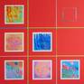Collection Digital FLUX~ 2006