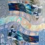 fragment