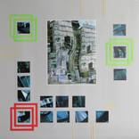 Collection Digital FLUX~ 2006