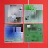 Collection Digital FLUX~ 2006