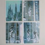 Collection Digital SPACE~ 2006~ VII