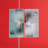 Collection Digital FLUX~ 2006