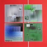 Collection Digital FLUX~ 2006