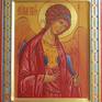 Collection Icon Sacred Art
