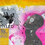 UNTITLE by Gigi Perez