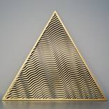 Collection Meet the New School of Sculptors 