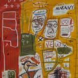 Untitled by abes a bade