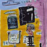 untitled by abes a bade