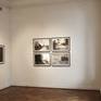 Exhibition Urban Territories at Mundo Nuevo gallery Art Buenos Aires
