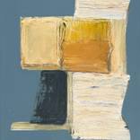 mirror image by Lisa Bloomfield