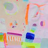 es könnte März sein (it could be march) by susanne hendricks