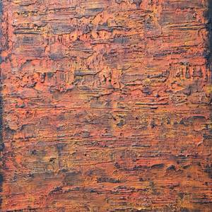 Southwestern Accents