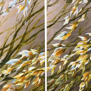 Collection New This Week 10-27-2025