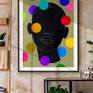 framed mockup