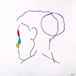 Collection Drawing series