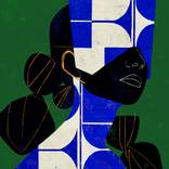 Collection 2023