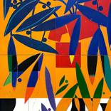 Collection PAINTINGS