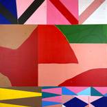 Collection PAINTINGS