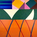 Collection PAINTINGS