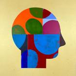 Collection Caput paintings