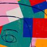 detail_1