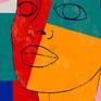 detail_2