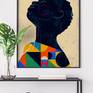 framed mockup