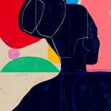 Collection Tête