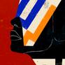 detail 1